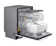 Samsung DW60BG750B00ET - 1351756 - zdjęcie 3